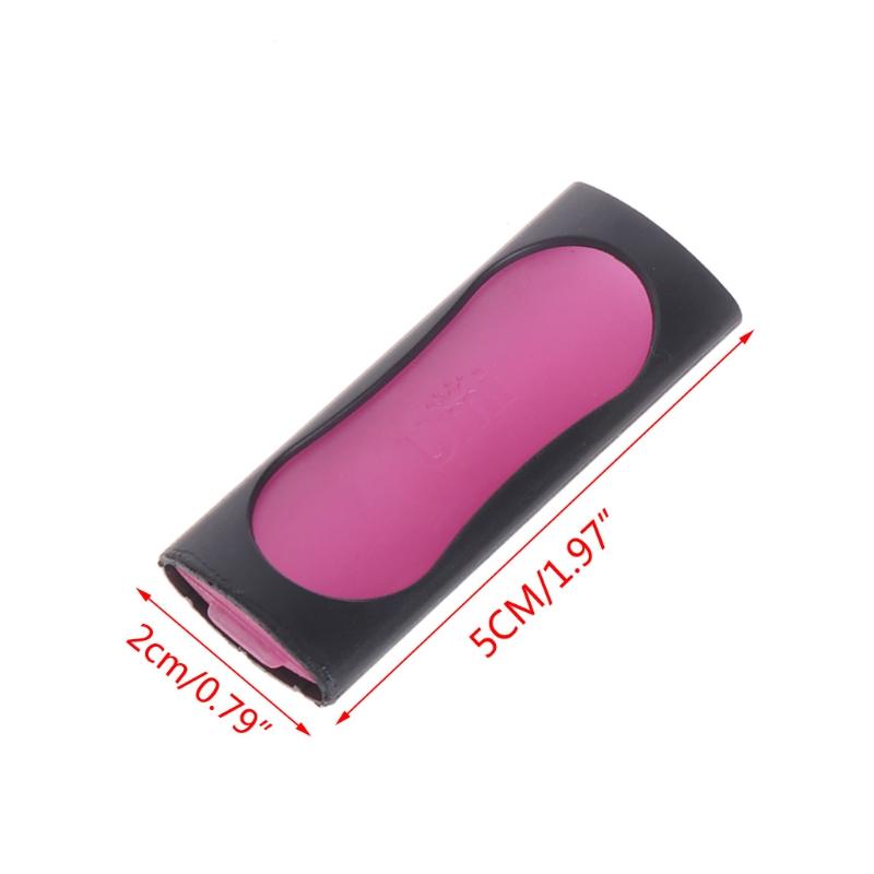 Rubber Eraser for Erasable Friction Pen Stationery Office School Supply Gift