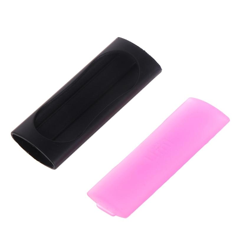 Rubber Eraser for Erasable Friction Pen Stationery Office School Supply Gift